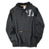 Warrior High-Performance Pullover 2 Warrior High-Performance Pullover -Warrior 0011953 warrior high performance pullover hoodie sr