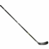 Warrior Alpha LX Pro Intermediate Hockey Stick 2 Warrior Alpha LX Pro Intermediate Hockey Stick -Warrior 0064a0fd adc8 491a 868c 223279bcab2d