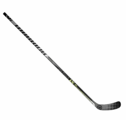 Warrior Alpha LX Pro Junior Hockey Stick