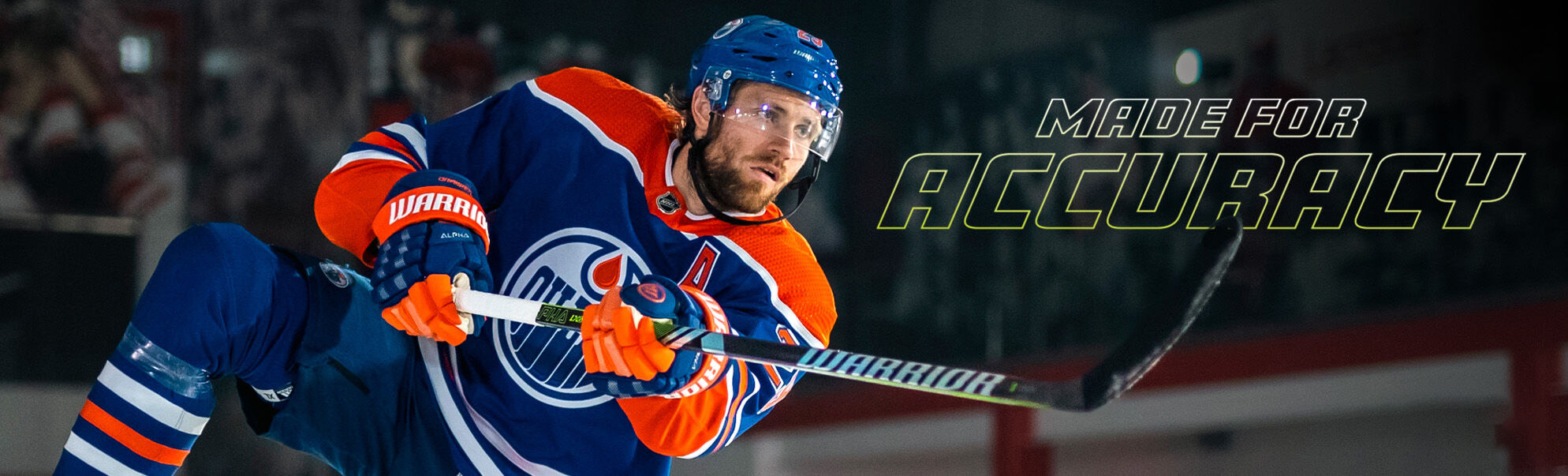 Warrior 1 Warrior -Warrior 1