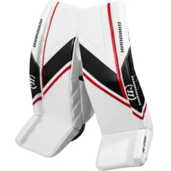 Warrior Ritual G6 E+ Junior Goalie Pads 11 Warrior Ritual G6 E+ Junior Goalie Pads -Warrior 1067547dbe2a17fe01896fb67ed14f3d 500x500 crop center 8f36e424 27b1 412d a153 e1ea0b99946a