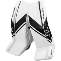 Warrior Ritual G6 E+ Junior Goalie Pads 10 Warrior Ritual G6 E+ Junior Goalie Pads -Warrior 25e419542b56d843c82aee2762ca24c8 500x500 crop center f827c148 2f50 45c0 a8b6 e7d935d07a84