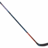 Warrior Covert QRE 30 Senior Hockey Stick 1 Warrior Covert QRE 30 Senior Hockey Stick -Warrior 3