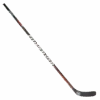Warrior Covert QRE Pro Senior Hockey Stick 1 Warrior Covert QRE Pro Senior Hockey Stick -Warrior 4