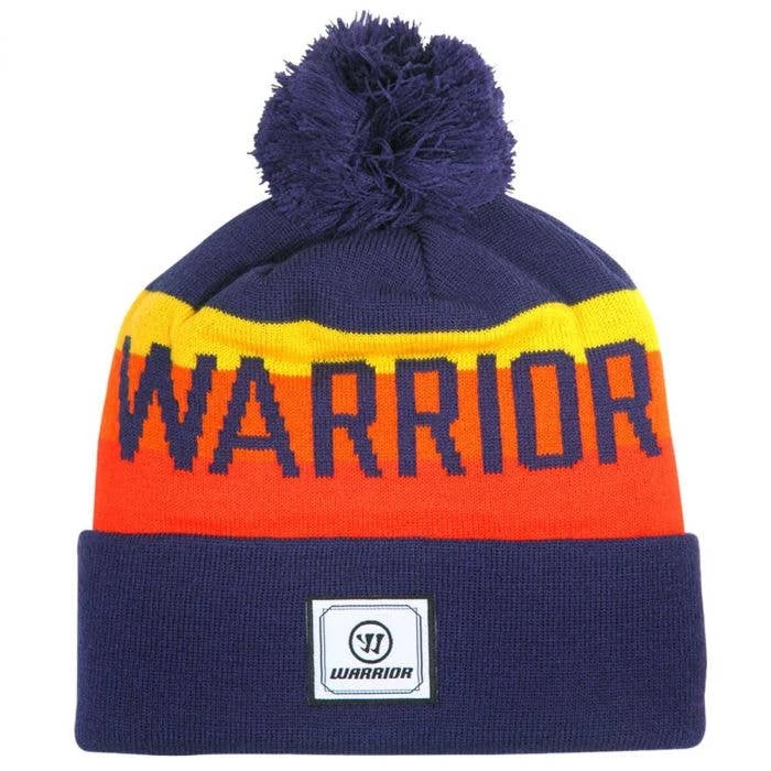 Warrior Classic Toque 4 Warrior Classic Toque - Image 3