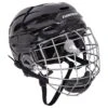 Warrior Covert RS Pro Combo Hockey Helmet 1 Warrior Covert RS Pro Combo Hockey Helmet -Warrior 647742138624 1 21f205d6 d3a0 4258 8972 92d7e512c2a4