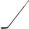 Warrior Alpha DX Intermediate Hockey Stick (Gold) 2 Warrior Alpha DX Intermediate Hockey Stick (Gold) -Warrior 647742347552 328961d6 ad9a 4371 a6a1 778383bd0b8f