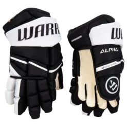 Warrior Alpha LX 20 Senior Hockey Gloves 13 Warrior Alpha LX 20 Senior Hockey Gloves -Warrior 647742426011
