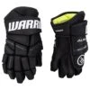 Warrior Alpha LX 30 Junior Hockey Gloves 2 Warrior Alpha LX 30 Junior Hockey Gloves -Warrior 647742426769