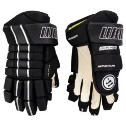 Warrior Alpha FR Pro Senior Hockey Gloves 21 Warrior Alpha FR Pro Senior Hockey Gloves -Warrior 647742427568 ab62797e 2790 4007 b9ec e44f976cea3e