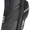 Warrior Ritual G6 E+ Intermediate Goalie Blocker -Warrior 647742507505