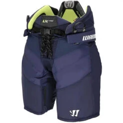 Warrior Alpha LX Pro Junior Hockey Pants 5 Warrior Alpha LX Pro Junior Hockey Pants -Warrior 647742516101 2c762a8b 9b0f 4caa bc60 25c1aa4dc6d4