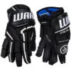 Warrior Covert QR5 Pro Senior Hockey Gloves -Warrior 647742517122