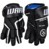 Warrior Covert QR5 Pro Youth Hockey Gloves 2 Warrior Covert QR5 Pro Youth Hockey Gloves -Warrior 647742517528
