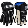 Warrior Covert QR5 20 Senior Hockey Gloves 2 Warrior Covert QR5 20 Senior Hockey Gloves -Warrior 647742517603