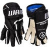 Warrior Covert QR5 20 Junior Hockey Gloves -Warrior 647742517887