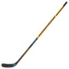 Warrior Covert QR5 50 Senior Hockey Stick 1 Warrior Covert QR5 50 Senior Hockey Stick -Warrior 647742539964