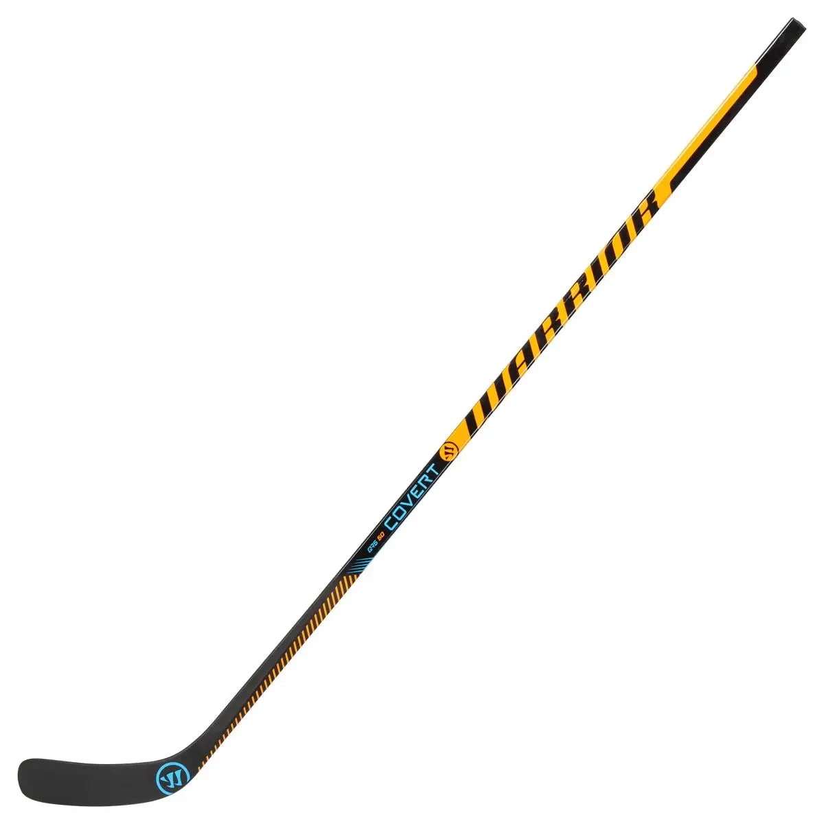Warrior Covert QR5 50 Senior Hockey Stick 3 Warrior Covert QR5 50 Senior Hockey Stick