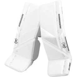 Warrior Ritual G6 E+ Youth Goalie Pads 13 Warrior Ritual G6 E+ Youth Goalie Pads -Warrior 6c896f578769749b405dcabebec80e98 500x500 crop center 04dfde10 0ad6 4b2a ad88 5e90c496baad