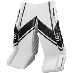 Warrior Ritual G6 E+ Senior Goalie Pads -Warrior 8aeb4757dd9d8e05aa699dfc53d158e1 500x500 crop center 7ee53f8b ecc2 4c85 9601 80fd20f6d347