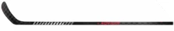Warrior Novium Pro Junior Hockey Stick 9 Warrior Novium Pro Junior Hockey Stick -Warrior 929c37ba d53b 451e a38d 38e6fbad05fd