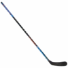 Warrior Covert QRE Pro T1 Senior Hockey Stick 2 Warrior Covert QRE Pro T1 Senior Hockey Stick -Warrior 944 1597403903 WarriorCovertQREProT1SeniorIceHockeyStick2 1 38d490f7 8aef 41b0 944d 2e195f9a249c