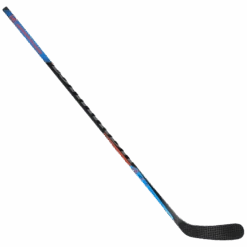 Warrior Covert QRE Pro T1 Intermediate Hockey Stick