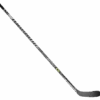 Warrior Alpha LX Team Senior Hockey Stick 1 Warrior Alpha LX Team Senior Hockey Stick -Warrior AlphaLXteam