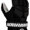 Warrior 2022 Fatboy Ball Hockey Gloves -Warrior FBG BK 1cdcb7f3 3ef4 4d23 9b44 ce1a4ac20b3e