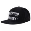 Warrior Hockey Street Snapback Hat 1 Warrior Hockey Street Snapback Hat -Warrior MS1440826 1 Editcopy 942d5296 e0e3 417f 83ee 1942fcf84d32