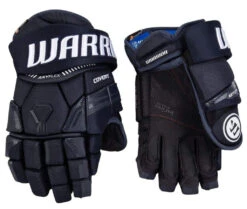 Warrior Covert QRE 10 Junior Hockey Gloves 9 Warrior Covert QRE 10 Junior Hockey Gloves -Warrior MS1477730 1024x1024 82fdf7a1 326c 43a9 9f53 6dc3045f65f9