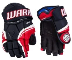 Warrior Covert QRE 10 Junior Hockey Gloves 10 Warrior Covert QRE 10 Junior Hockey Gloves -Warrior MS1477734 1024x1024 71ba0494 4064 4937 9305 5fefe865aeac