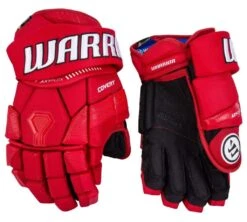 Warrior Covert QRE 10 Junior Hockey Gloves 11 Warrior Covert QRE 10 Junior Hockey Gloves -Warrior MS1477735 1024x1024 37e42cc0 af29 4fba bf2f 9348c2109c8e