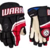 Warrior Covert QRE 20 Pro Junior Hockey Gloves 2 Warrior Covert QRE 20 Pro Junior Hockey Gloves -Warrior MS1477804 e8f0181e 84d6 41a4 88bd 4c42f6b9f65d