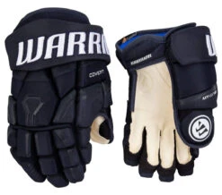Warrior Covert QRE 20 Pro Junior Hockey Gloves -Warrior MS1477806 13239dfa aa71 47df 9d15 fe6ae0f4c829