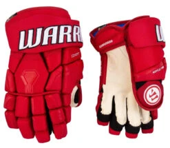 Warrior Covert QRE 20 Pro Junior Hockey Gloves -Warrior MS1477816 3b514610 c2d8 4475 bae2 e66fd473d1f7