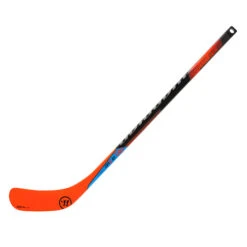 Warrior Covert QRE 10 Mini-Stick -Warrior Products23259 832x832 1089386602