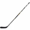 Warrior Dynasty HD5C Intermediate Hockey Stick -Warrior ScreenShot2022 04 12at4.28.58PM