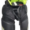 Warrior Alpha Junior Hockey Girdle 1 Warrior Alpha Junior Hockey Girdle -Warrior Shop Warrior Junior Alpha Girdle Hockey Player Pant Edmonton Canada 1000x 21fa01b2 0a4e 4512 8862 d6d1b2018852