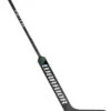Warrior M1 Pro Intermediate Goalie Stick 2 Warrior M1 Pro Intermediate Goalie Stick -Warrior WARRIOR RITUAL M1 PRO GOALIE STICK BLACK SILVER FRONT grande 1024x1024 552ad557 a204 4ea4 8041 966b45e01817