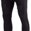 Warrior Dynasty Compression Pant With Cup For Men 1 Warrior Dynasty Compression Pant With Cup For Men -Warrior W 51e9b2bb 89d4 427e 9060 621c284aed7c