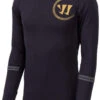 Warrior Dynasty Long Sleeve Compression Top For Men 2 Warrior Dynasty Long Sleeve Compression Top For Men -Warrior W 70c0ef44 1030 4516 be53 d138f8074d40