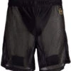 Warrior Covert Loose Fit Short With Cup For Boys -Warrior W f90b8795 8a59 458f 9363 1029ec10df26