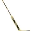 Warrior Swagger Pro LTE2 Junior Goalie Stick -Warrior Warrior Swagger Pro LTE 2 Goalie Stick Natural Black Front min 1024x1024 1024x1024 31c4ec29 c660 4af8 b202 0ad3f0f3319a