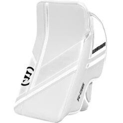 Warrior Ritual G6 E+ Junior Goalie Blocker 13 Warrior Ritual G6 E+ Junior Goalie Blocker -Warrior aa9b079b1abbb9a2444dee66321af81b 500x500 crop center 7ccee2cd e950 484f 9fc3 81a992654c3a