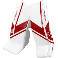 Warrior Ritual G6 E+ Youth Goalie Pads 11 Warrior Ritual G6 E+ Youth Goalie Pads -Warrior ac0af9979ce3e28f8cdc87e5fac3e7d3 500x500 crop center a6f06fa3 321e 470b 8772 9cbda511f948