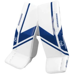 Warrior Ritual G6 E+ Youth Goalie Pads 12 Warrior Ritual G6 E+ Youth Goalie Pads -Warrior b3e3b0c12124b4bcdaf8c3a4fcf02df4 500x500 crop center c62880db f34f 40ff b0ba 129365a49002