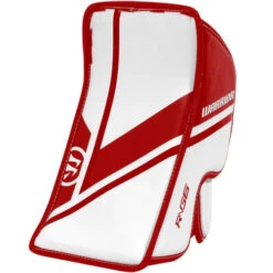Warrior Ritual G6 E+ Youth Goalie Blocker 13 Warrior Ritual G6 E+ Youth Goalie Blocker -Warrior bae93638a916ee72e861a5f762af6a38 500x500 crop center cd8f3f96 9746 4274 b346 337c52270844