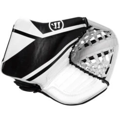 Warrior Ritual G6 E+ Youth Goalie Catcher 10 Warrior Ritual G6 E+ Youth Goalie Catcher -Warrior be9ca1b9807bdb9833b2e0c3c6a1b1fd 500x500 crop center 75b8fb43 7cb7 4ed9 a848 2035d368ca4f