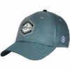 Warrior Corpo Flex Cap 1 Warrior Corpo Flex Cap -Warrior capcfc3gr war 01 i